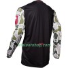 MTB/Motocross Shirt Lange Mouw Thor Pulse Fire N001 2020